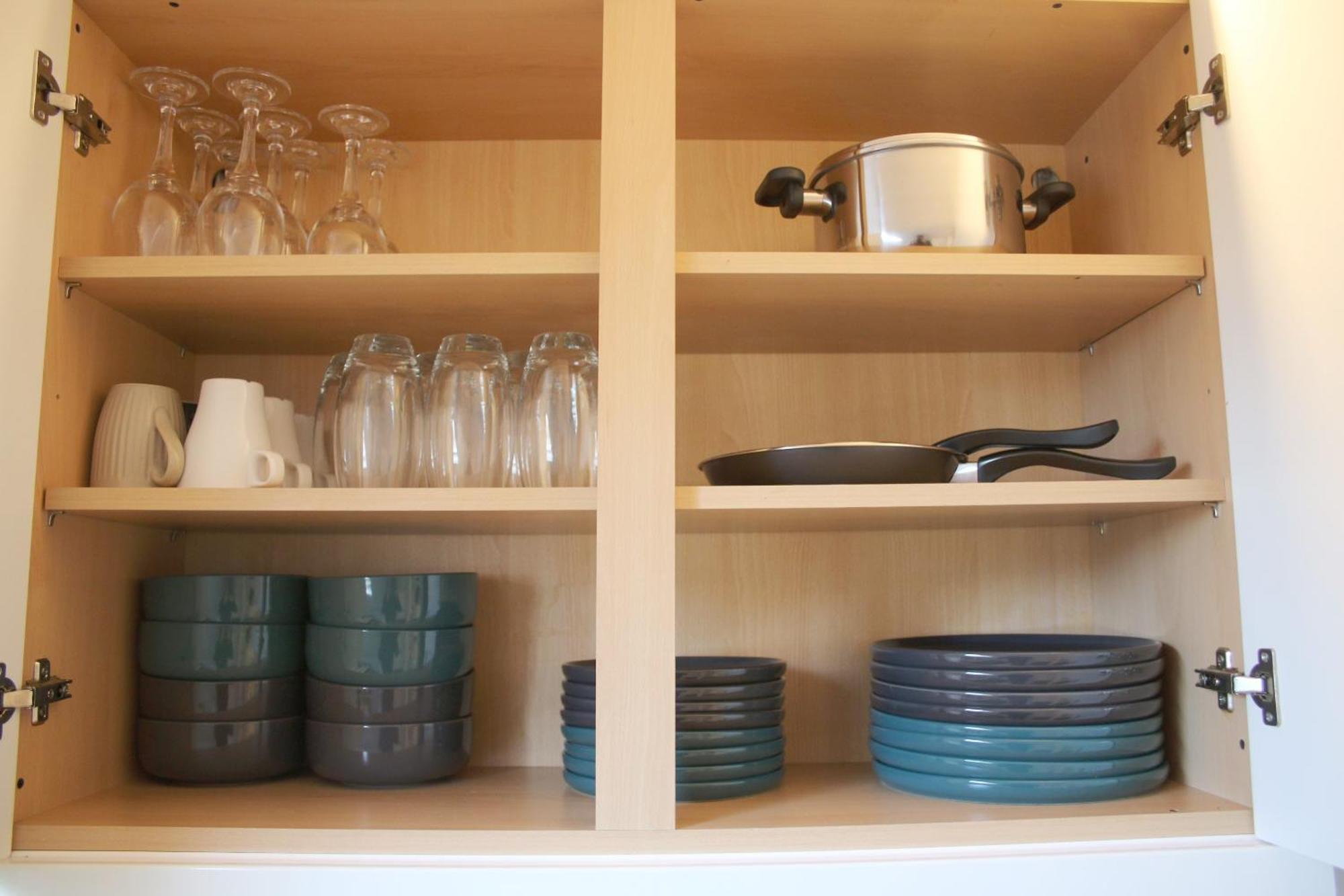 Cosy 3 Bedroom Flat, Hackney Appartamento Londra